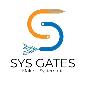Sys Gates odoo | بوابة النظم المتكاملة